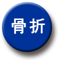 top_img1