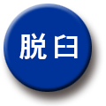 top_img2