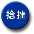 top_img4