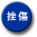 top_img5
